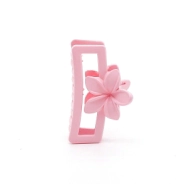 BROCHE TRENDY
