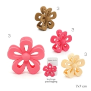 BROCHE TRENDY