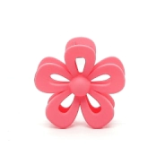 BROCHE TRENDY
