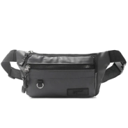 RIÑONERA GO 30x16 CM WANDERLUST