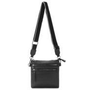 BANDOLERA RIF NYLON CORREA DE CINTA 18x20 CM  SKORA
