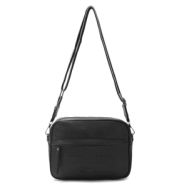 BANDOLERA NADOR 24x16x8 CM  SKORA