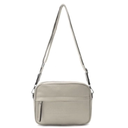 BANDOLERA NADOR 24x16x8 CM  SKORA