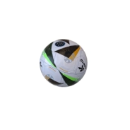 PELOTA DE FUTBOL N°5 NOVA