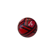 PELOTA DE FUTBOL N°5 PLAYER
