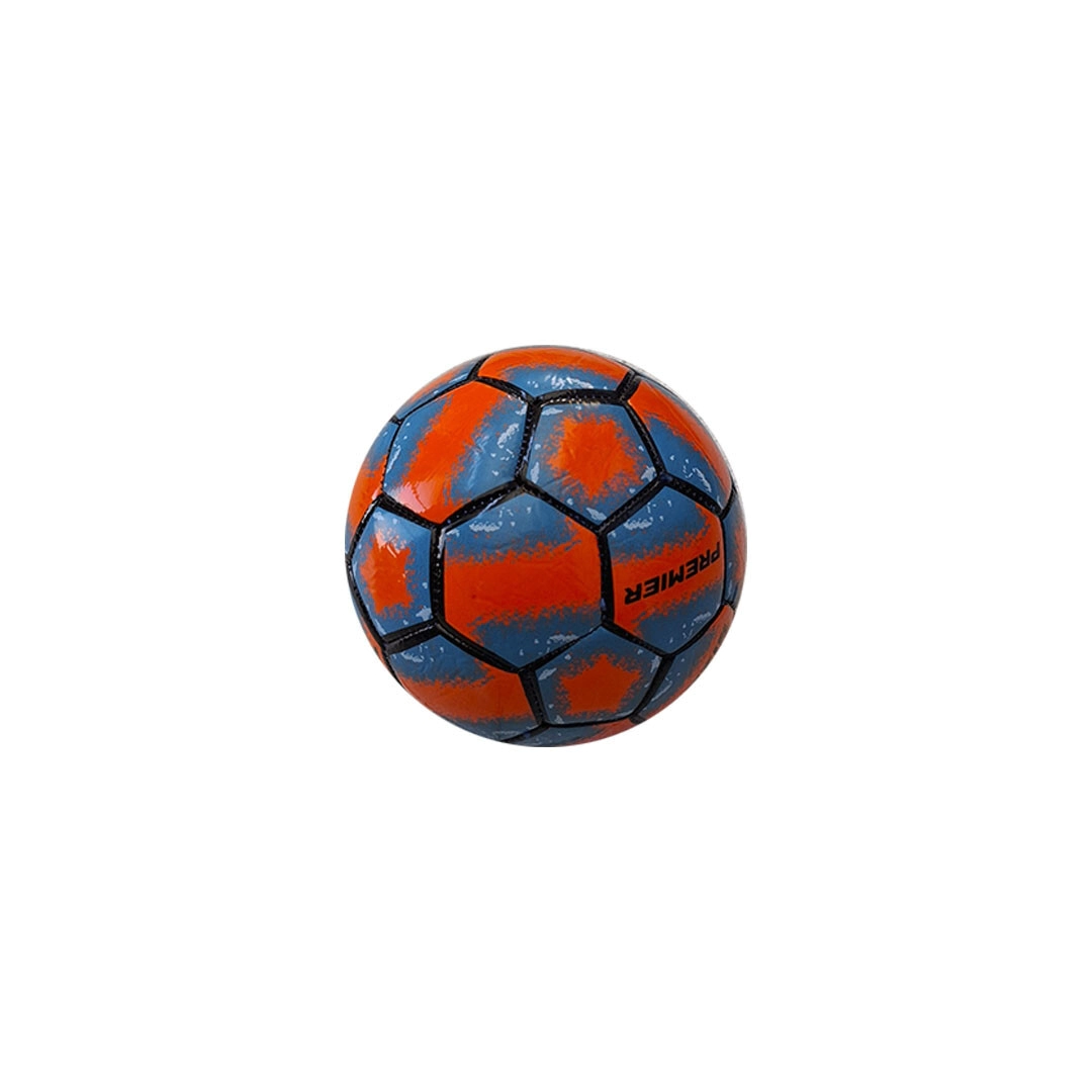 PELOTA DE FUTBOL N2 PREMIER