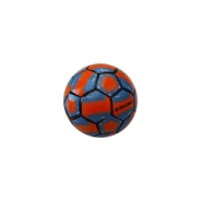 PELOTA DE FUTBOL N°2 PREMIER