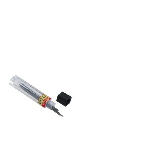 MINAS IBI 0,7 MM X 60 MM - 12 MINAS HB IBICO