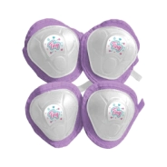 ROLLER TINY 3 EN 1 + KIR TE PROTECCION 35x20x19 CM