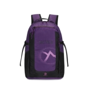 MOCHILA DISCOVERY VIOLETA