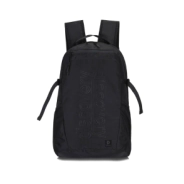 MOCHILA DISCOVERY NEGRO