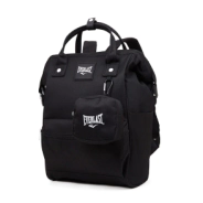 MOCHILA EVERLAST NEGRO