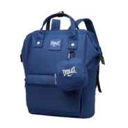 MOCHILA EVERLAST AZUL