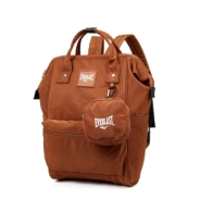 MOCHILA EVERLAST SUELA