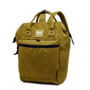 MOCHILA EVERLAST VERDE