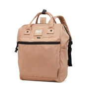MOCHILA EVERLAST NUDE