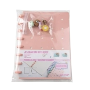 CUADERNO SISTEMA INTELIGENTE 80 PA CRESKO