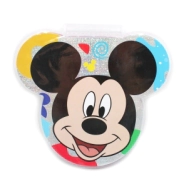 SET DE ARTE MICKEY 31 PIEZAS CRESKO