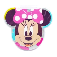 SET DE ARTE MINNIE 31 PIEZAS CRESKO