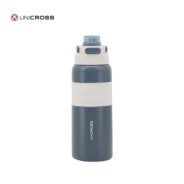 BOTELLA TERMICA UNICROSS 800ML