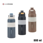 BOTELLA TERMICA UNICROSS 800ML