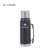 TERMO UNICROSS 1L