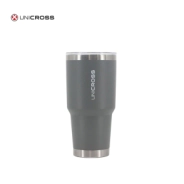 VASO TERMICO UNICROSS 900ML