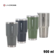 VASO TERMICO UNICROSS 900ML