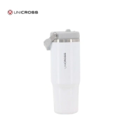 BOTELLA TERMICA UNICROSS 900ML