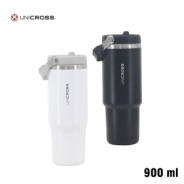 BOTELLA TERMICA UNICROSS 900ML