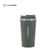 VASO TERMICO UNICROSS 420ML