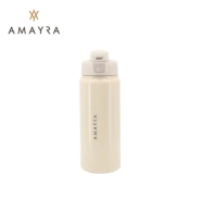 BOTELLA TERMICA AMAYRA 800ML