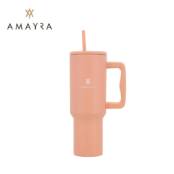 VASO TERMICO AMAYRA 1200ML