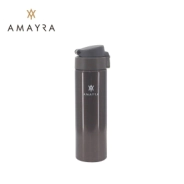 BOTELLA TERMICA AMAYRA 500ML