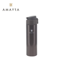 BOTELLA TERMICA AMAYRA 500ML