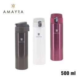 BOTELLA TERMICA AMAYRA 500ML