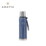 TERMO AMAYRA 750ML