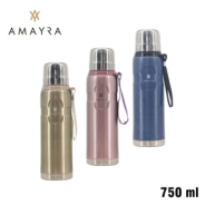 TERMO AMAYRA 750ML