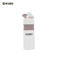 BOTELLA TERMICA INFLUENCER 580ML