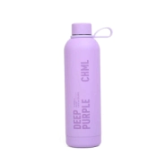VASO TERMICO SPORT CON MANIJA 750ML CHIMOLA PURPLE