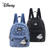 MOCHILA DISNEY MICKEY CELESTE