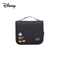 NECESER DISNEY MICKEY NEGRO