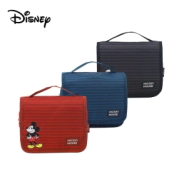 NECESER DISNEY MICKEY AZUL