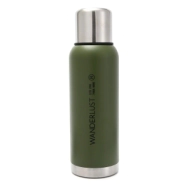 TERMO WANDERLUST 1000ML