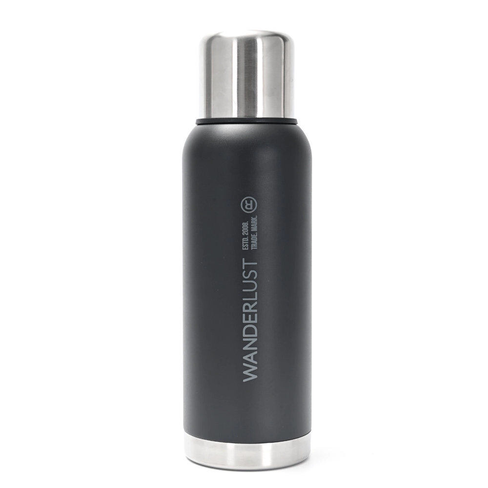 TERMO WANDERLUST 1000ML