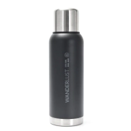 TERMO WANDERLUST 1000ML