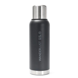 TERMO WANDERLUST 1000ML