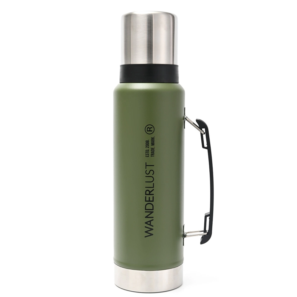 TERMO WANDERLUST 1300ML