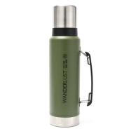 TERMO WANDERLUST 1300ML