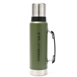 TERMO WANDERLUST 1300ML